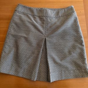 Ann Taylor Loft Skirt
